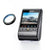 Viofo A329 1CH Dash Camera, 4K @ 60fps, WiFi, GPS, Sony STARVIS 2 Sensor