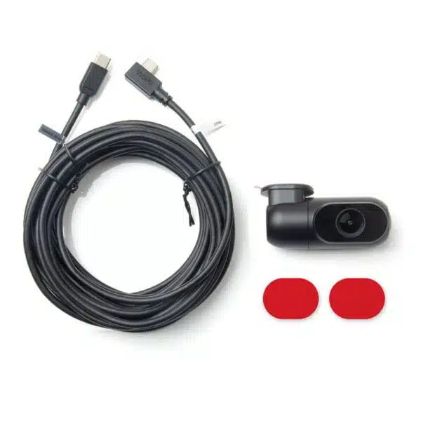 Viofo A229 Plus/Pro-R