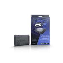 iDatalink Maestro ADS-MAR2 Amplifier Replacement Module