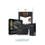 Compustar FT-CMX-HC Remote Starter with iDatalink BLADE-AL Interface and Firstech FTI-NSK1 Plug and Play Harness