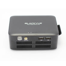 Blackvue  B-112 Power Magic Dashcam Battery, 3000mAh, 12 Hour Parking Mode