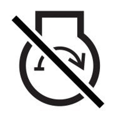 LDS STK-INSTALL Starter Kill Installation