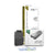 iDatastart CMHCXG0 Remote Starter with iDatastart ADS-THR-HK7 Plug-and-Play T-Harness