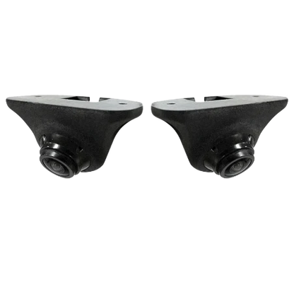 Blind Spot Camera and Screen Bundle