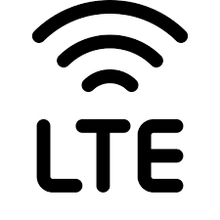 Thinkware TWA-LTE Connectivity Module