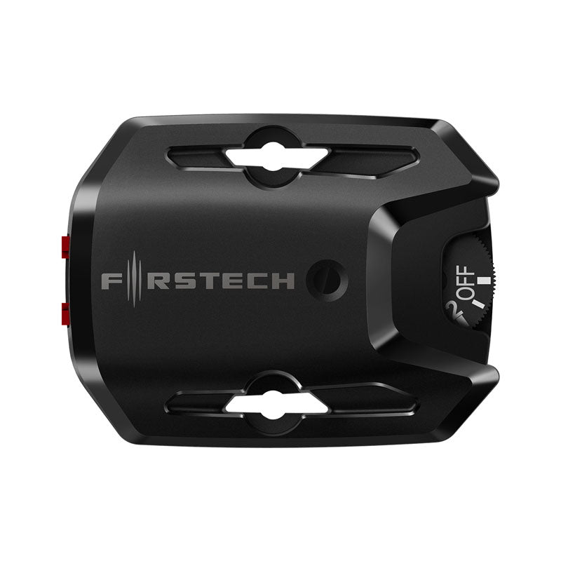 Compustar FT-SHOCK-II Shock & Tilt Sensor - Expert Install