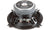 🖐CLEARANCE🖐Pioneer TS-A1300C 5.25" 3-Way Coaxial Speakers