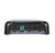 Pioneer GM-DX874 4-Channel Amplifier, 100 Watts x 4