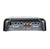 Pioneer GM-DX874 4-Channel Amplifier, 100 Watts x 4