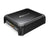 Pioneer GM-DX874 4-Channel Amplifier, 100 Watts x 4