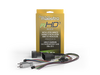 iDataLink Maestro HRN-RR-HD1 Plug and Play T-Harness (Harley Davidson) - Lockdown Security