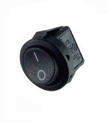2 Position Toggle Switch