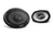 🖐CLEARANCE🖐Kenwood KFC-6966S 6x9" 3-Way Coaxial Speakers
