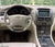 NO SWC ⭕ Lexus LS 2001 - 2006 W/O NAV Radio Replacement Parts Bundle ⭕ Includes Metra 99-8160G Mount Kit, Axxess AXTO-TY1 Interface, Metra 40-LX10 Antenna Adapter