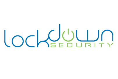 Lockdown Security
