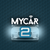 MyCar2 MC200 Smartphone Controller with Lifetime Service Subscription