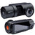 Vantrue N4 Pro S  Dash Camera 4K+1080p+2K @ 30fps, WiFi, LCD Screen, GPS, Cloud