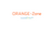 ORANGE-Zone On-Site Fee