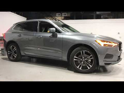 Mid City Engineering SKSXC Remote Starter for Volvo✨