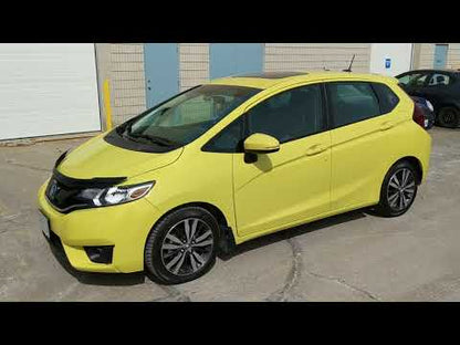 Compustar FT-DC3-LC Remote Starter✨⭕