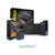Compustar FT-CMX-HC Remote Starter with iDatalink BLADE-AL Interface and iDatalink ADS-TBSL-VW1 Interface