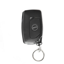 KEETEC RC SMART 2 Key Fob