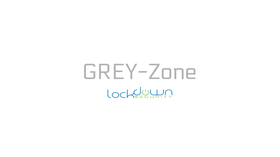 GREY-Zone On-Site Fee
