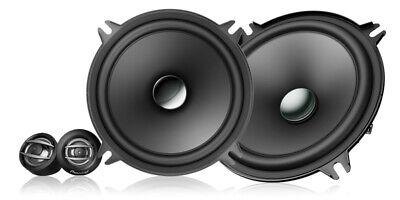 🖐CLEARANCE🖐Pioneer TS-A1300C 5.25" 3-Way Coaxial Speakers