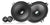🖐CLEARANCE🖐Pioneer TS-A1300C 5.25" 3-Way Coaxial Speakers