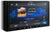 Alpine ILX-407 Multimedia Receiver, 7", Wireless AA & CP, HDMi, Maestro, HD Radio, 4 Volt RCA