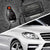 Mid City Engineering SKSNG166D4 Mercedes Benz Remote Starter - Lockdown Security