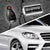 Mid City Engineering SKS906C Remote Starter for 2007 - 2018 Mercedes Benz Sprinter - Lockdown Security