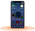 Amber AC410 GPS Tracker - Lockdown Security