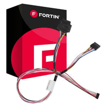 Fortin THAR-CHR5 T-Harness for EVO-ALL and EVO-ONE