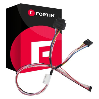 Fortin THAR-CHR5 T-Harness for EVO-ALL and EVO-ONE