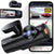 Vantrue N4 Pro S  Dash Camera 4K+1080p+2K @ 30fps, WiFi, LCD Screen, GPS, Cloud