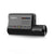 Viofo A139 PRO 1CH Dash Camera, 4K @ 30fps, WiFi, GPS - Lockdown Security