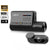 Viofo A139 PRO 2CH Dash Camera, 4K+1080p @ 30fps, WiFi, GPS - Lockdown Security