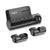 Viofo A139 PRO 3CH Dash Camera, 4K+1080p+1080p @ 30fps, WiFi, GPS - Lockdown Security