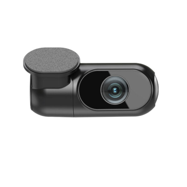 Viofo A229 Plus/Pro-R