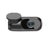 Viofo A229 Plus/Pro-R