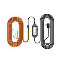 Viofo HK5 Power Cable
