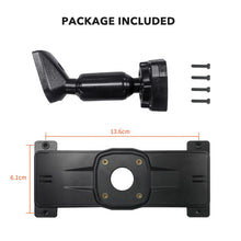 Wolfbox BRACKET1 OEM Bracket for Mirror Dash Camera