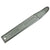 Steel Panel Puller | Steel Pry Toll 4140 | 4140 Panel Puller | 4140 Skin Wedge - Lockdown Security