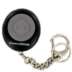 Compustar 1BAMR Remote Control | Replacement Remote Control