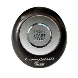 Compustar 1BR-SS FCC ID: VA5JR760-1WSS - Lockdown Security