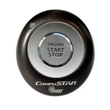 Compustar 1BR-SS FCC ID: VA5JR760-1WSS - Lockdown Security