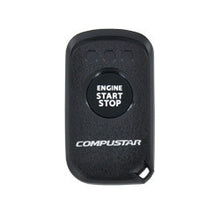 Compustar 1W1BR-SP FCC ID: VA5RED300-1WSP - Lockdown Security