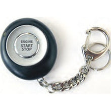 Compustar 1BAMR-CHROME FCC ID: VA5JR760AM433 - Lockdown Security