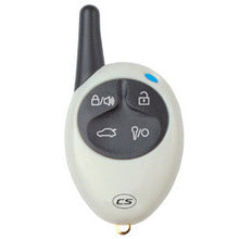 Compustar 1W900FM-R FCC ID: 5532A-J1WPLL4R, N99J1WPLL4R | DISCONTINUED NO REPLACEMENT - Lockdown Security